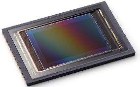 Image Sensor